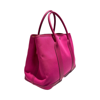 HERMES GP36 PURPLE[20004051]
