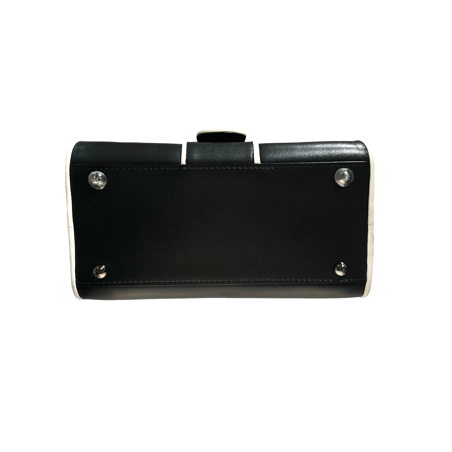DELVAUX  BRILLANT MINI BOX [3000554]
