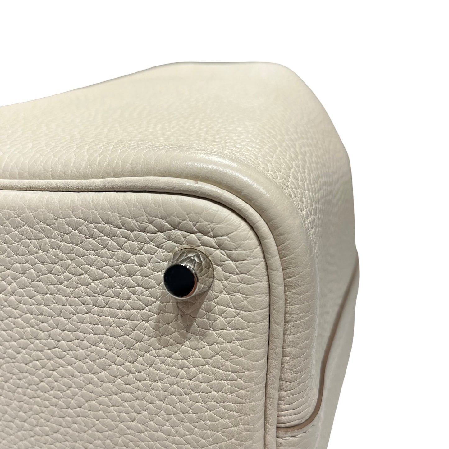 HERMES PICOTIN 18 [3001794]