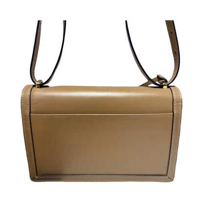 Calfskin Barcelona Shoulder bag [101798]