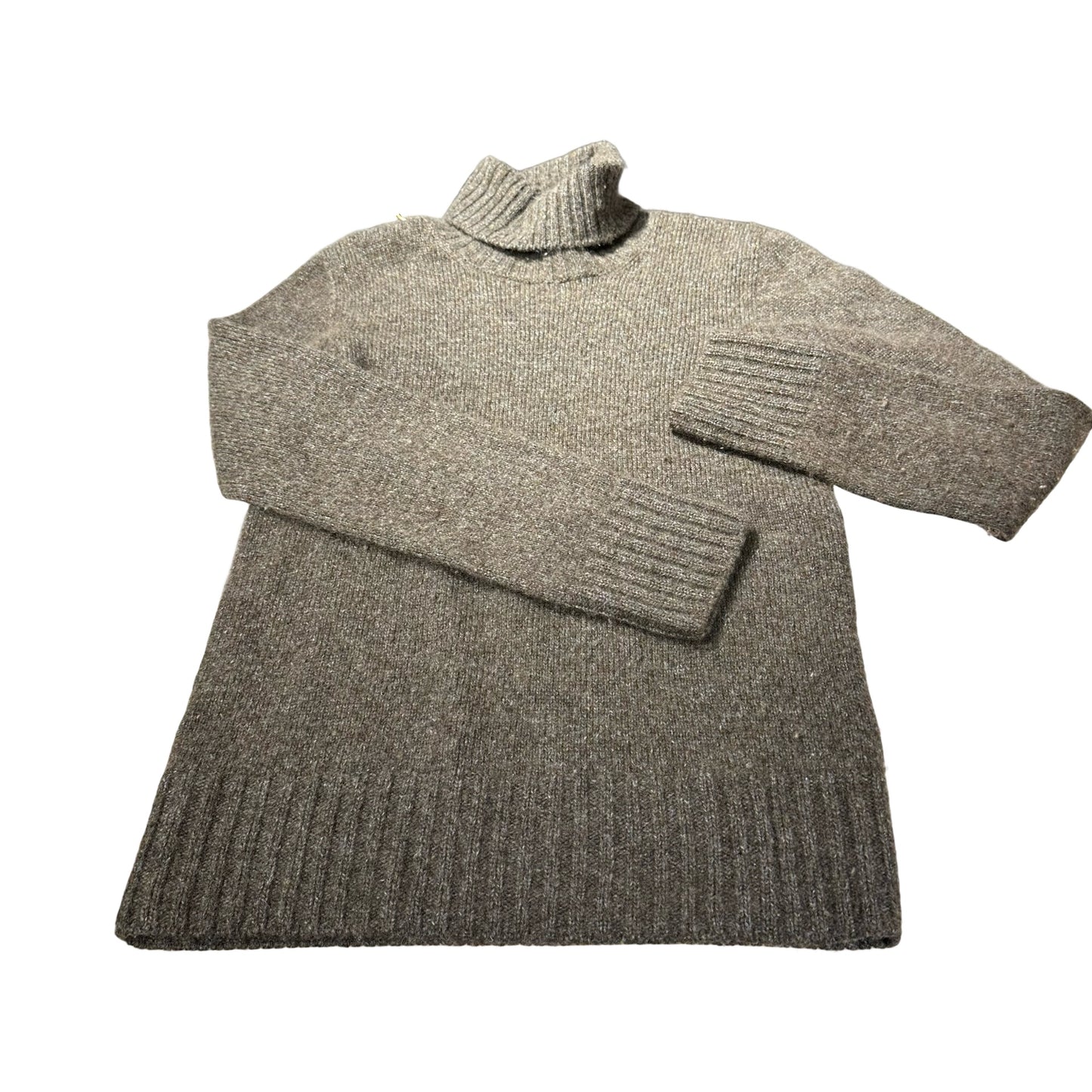 LORO PIANA Knit Top [110091]
