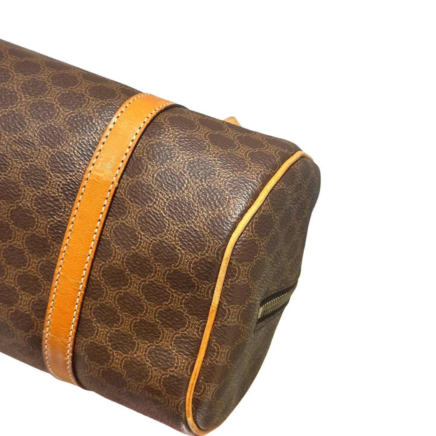 CELINE PAPILLON BARREL BAG [20000089]