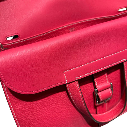 HERMES HALZAN 31 [3000762]