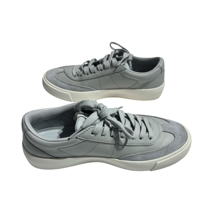 DIOR SNEAKERS [3000033]