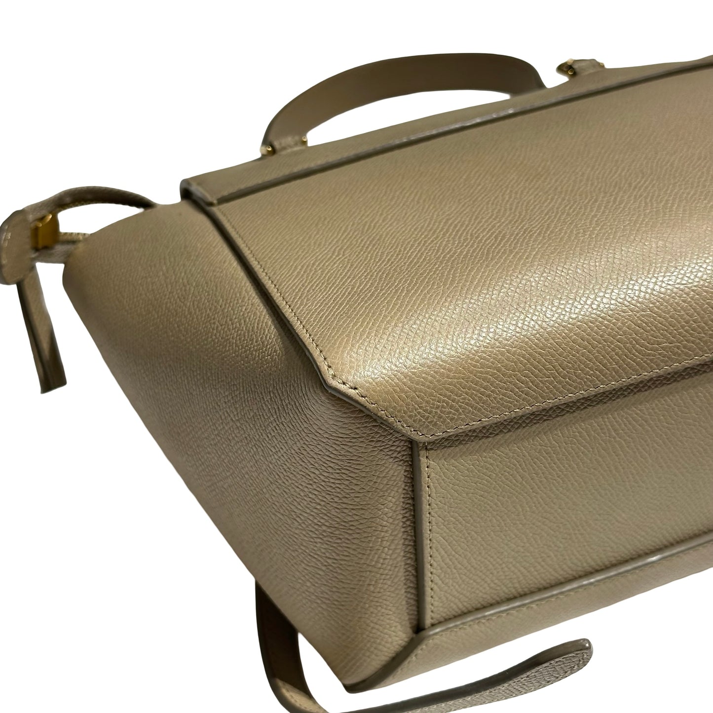 CELINE NANO BELT BAG [3000248]