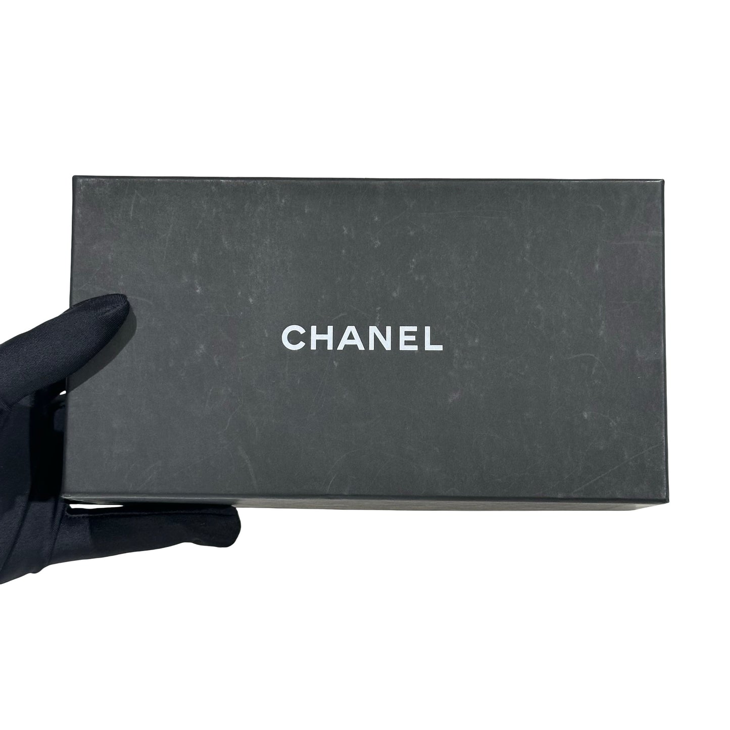 CHANEL GLASSES [20000137]