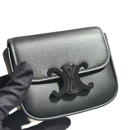 CELINE MINI TRIOMPHE [3000231]