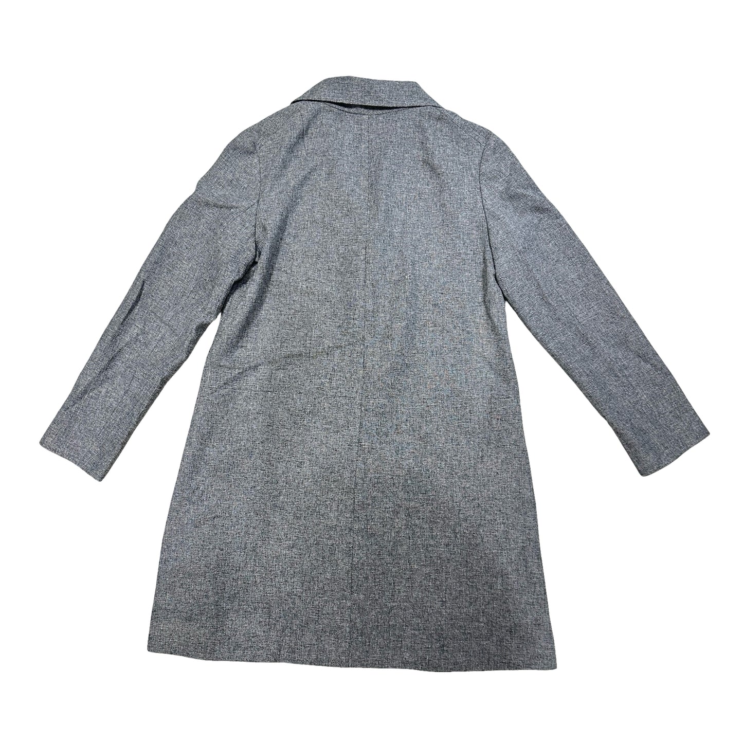ANTEPRIMA JACKET [20002062]