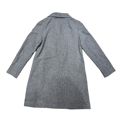 ANTEPRIMA JACKET [20002062]
