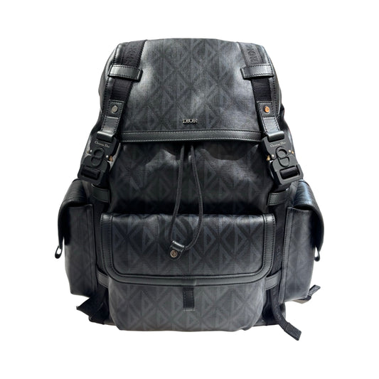 DIOR BACKPACK [20000054]