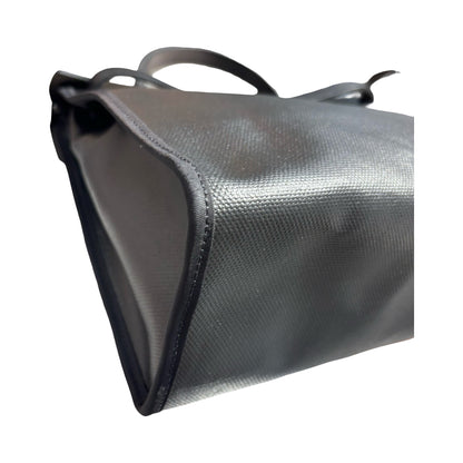 HERMES HERBAG 31 SHOULDER BAG ［3000411］
