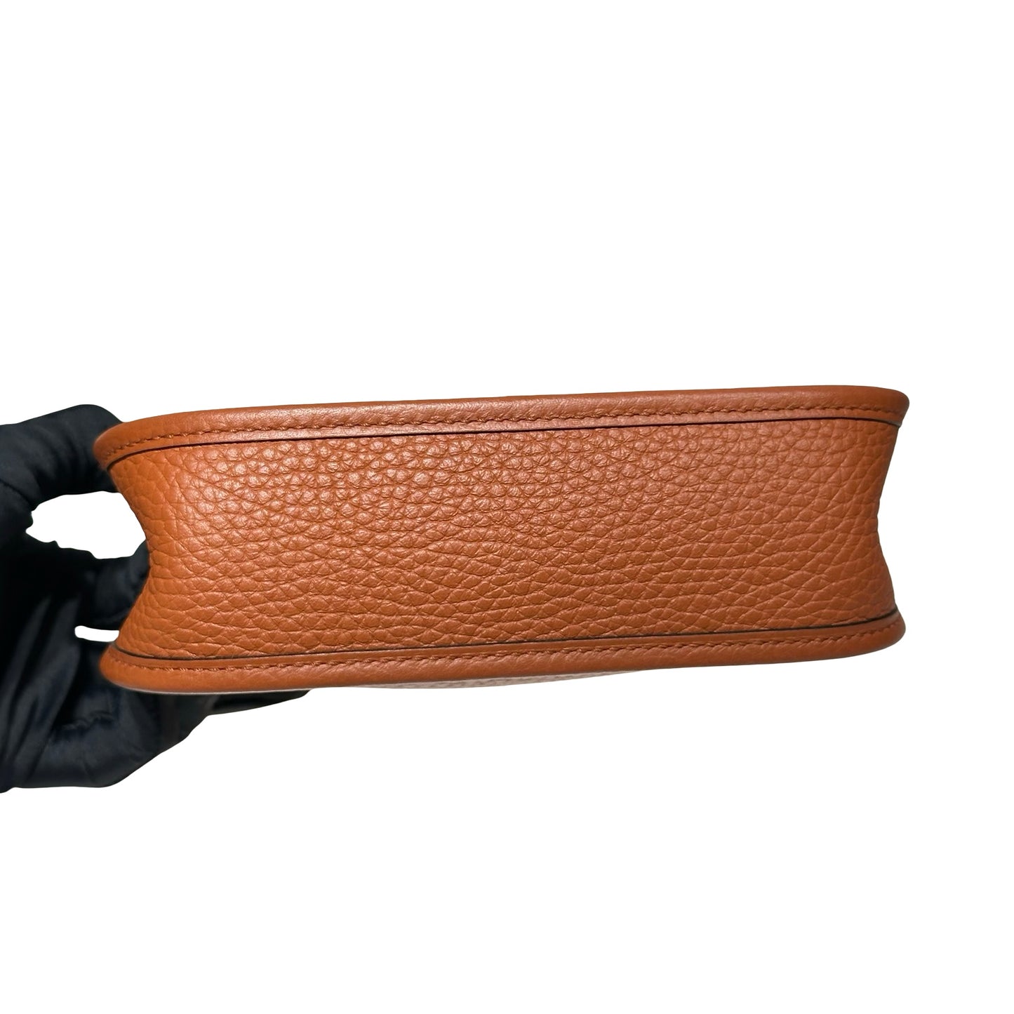 HERMES MINI EVELYNE [3000760]