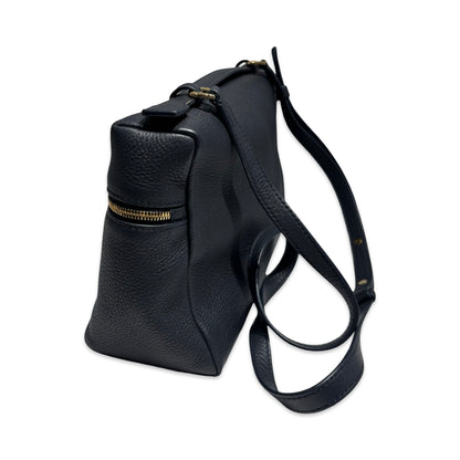 LORO PIANA SHOULDER BAG [20000328]