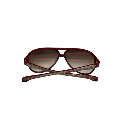 CALVIN KLEIN SUNGLASSES [3000657]