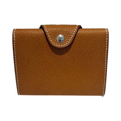 HERMES ILIADE CARDHOLDER WALLET [20004031]