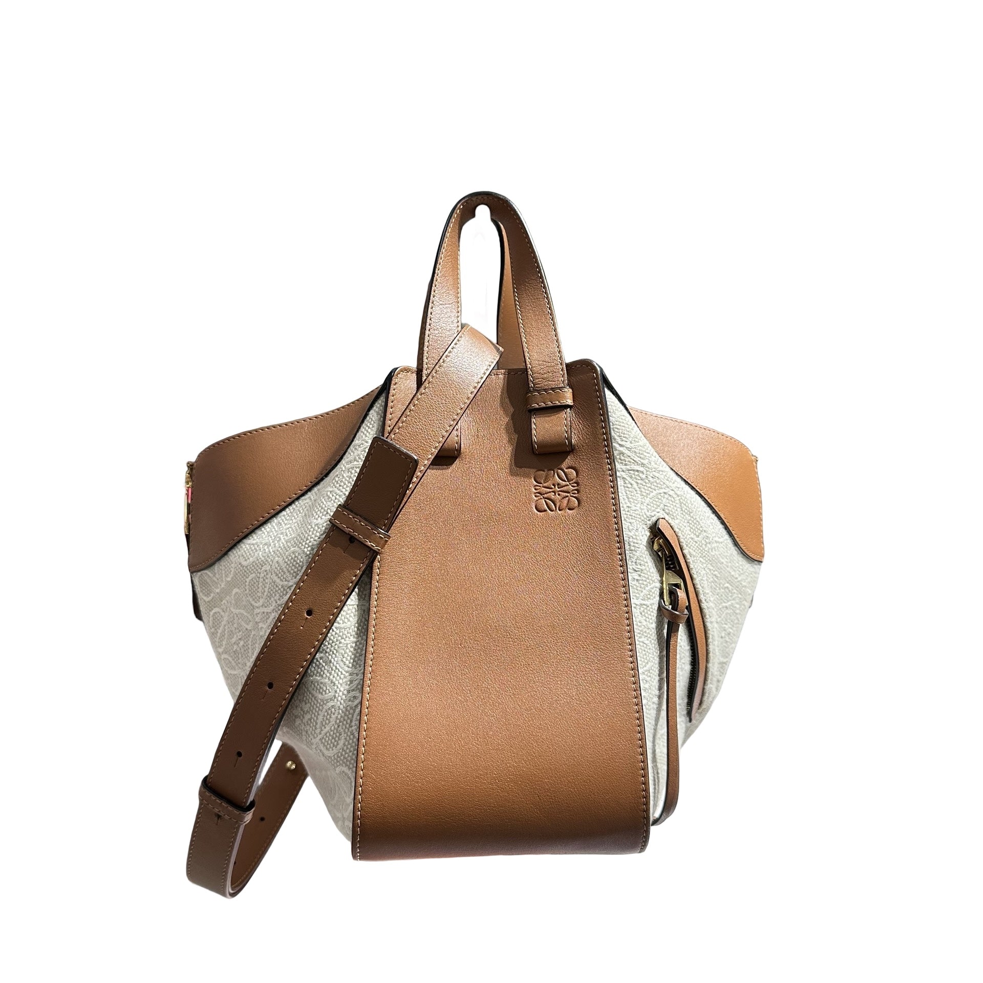 LOEWE HAMMOCK [3000089] – VOOTIC