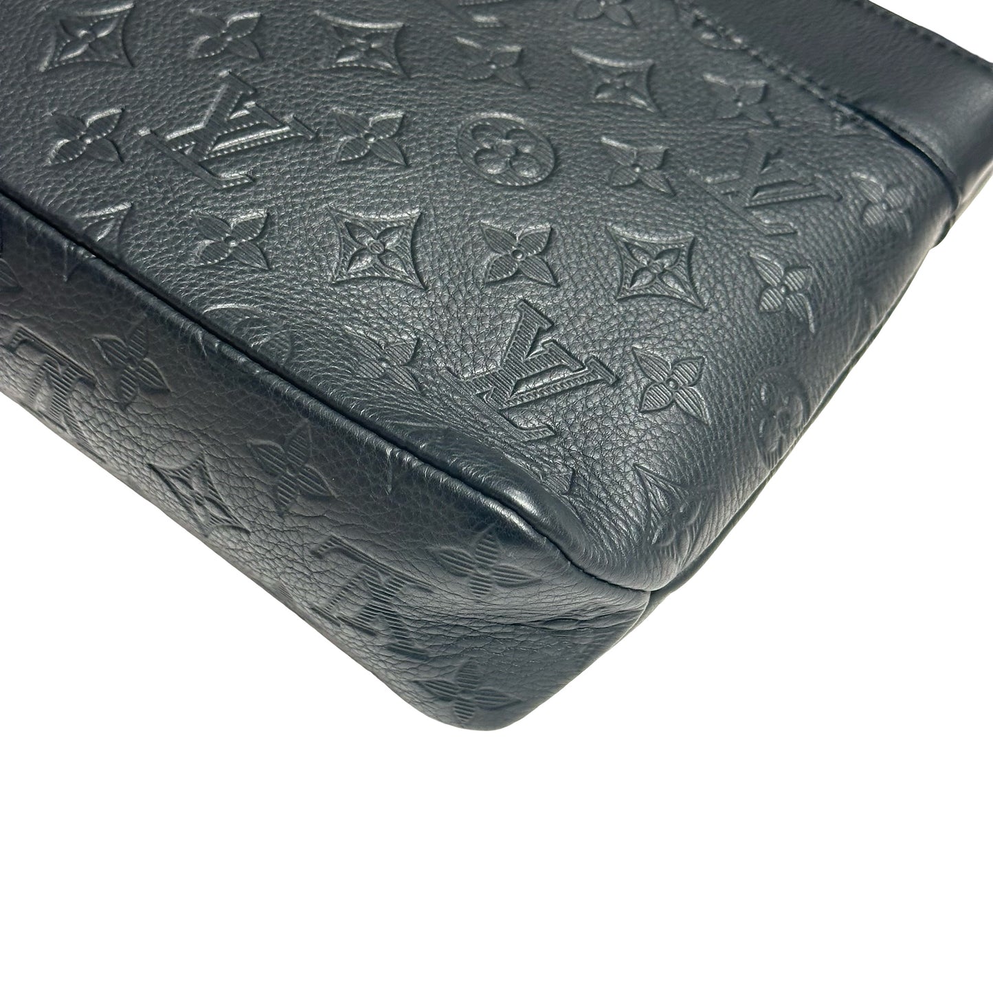 LV Pochette Voyage Souple [3000314]