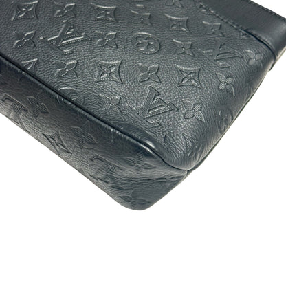 LV Pochette Voyage Souple [3000314]