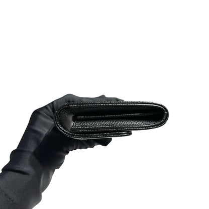 CHANEL LONG WALLET [3000294]