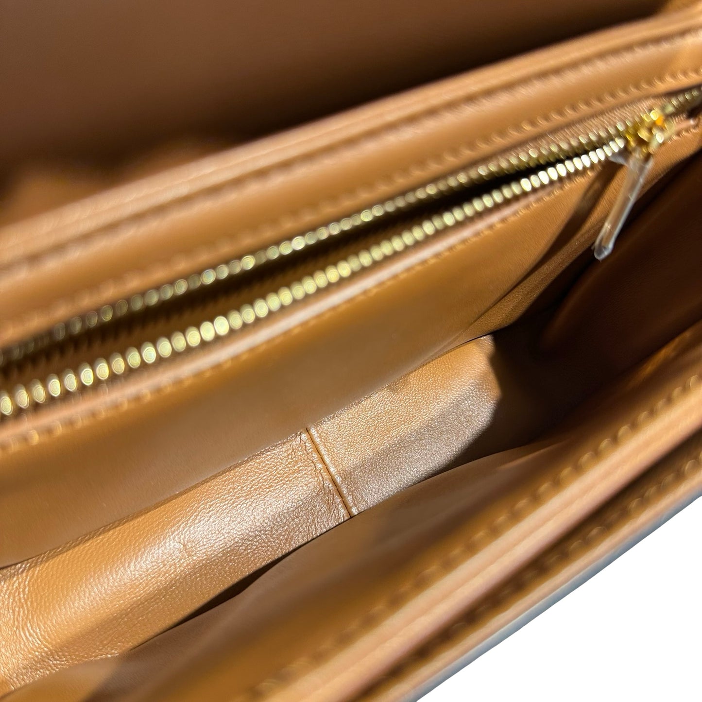 CELINE TRIOMPHE BAG [3000185]