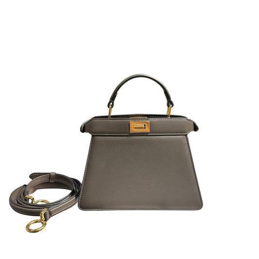 FENDI PEEKABOO I SEE U [3000526]