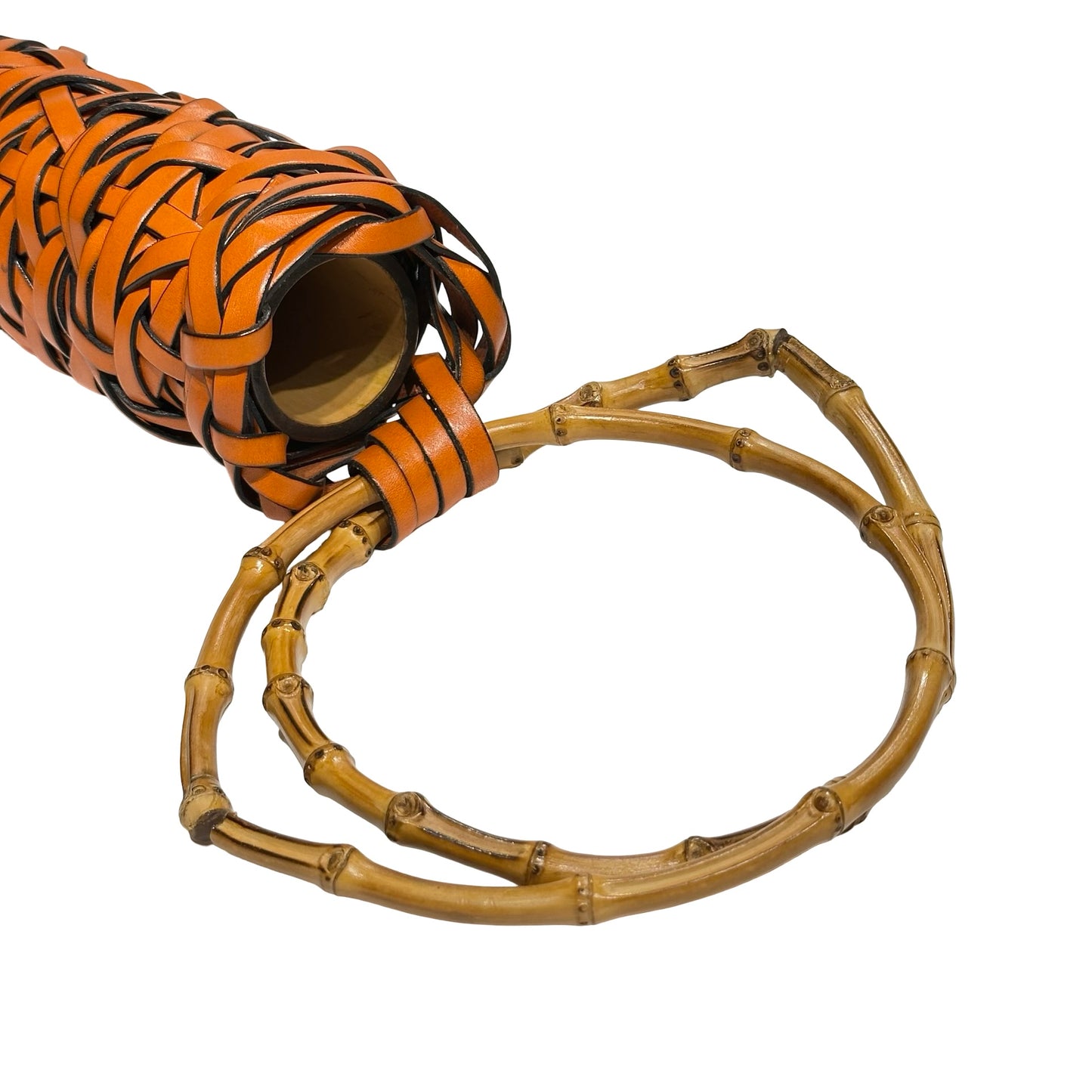 LOEWE  BAMBOO VASE [3001936]