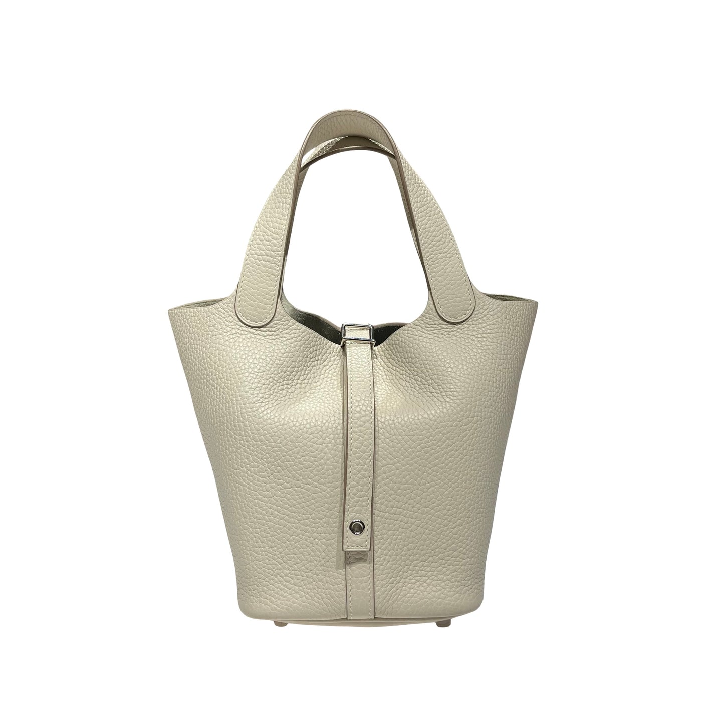 HERMES PICOTIN 18 [3001794]