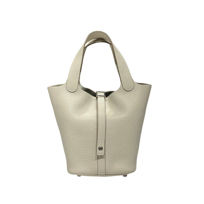 HERMES PICOTIN 18 [3001794]