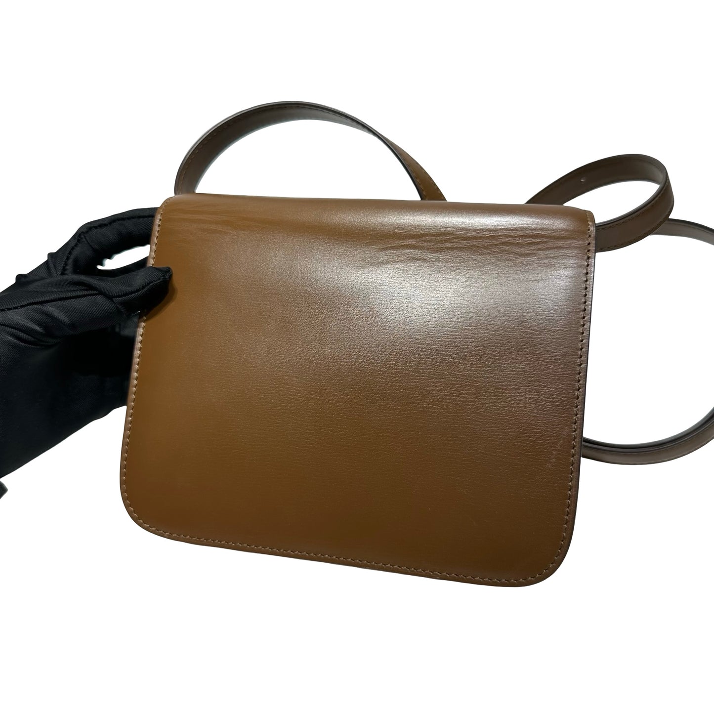 CELINE CLASSIC BOX [3001930]