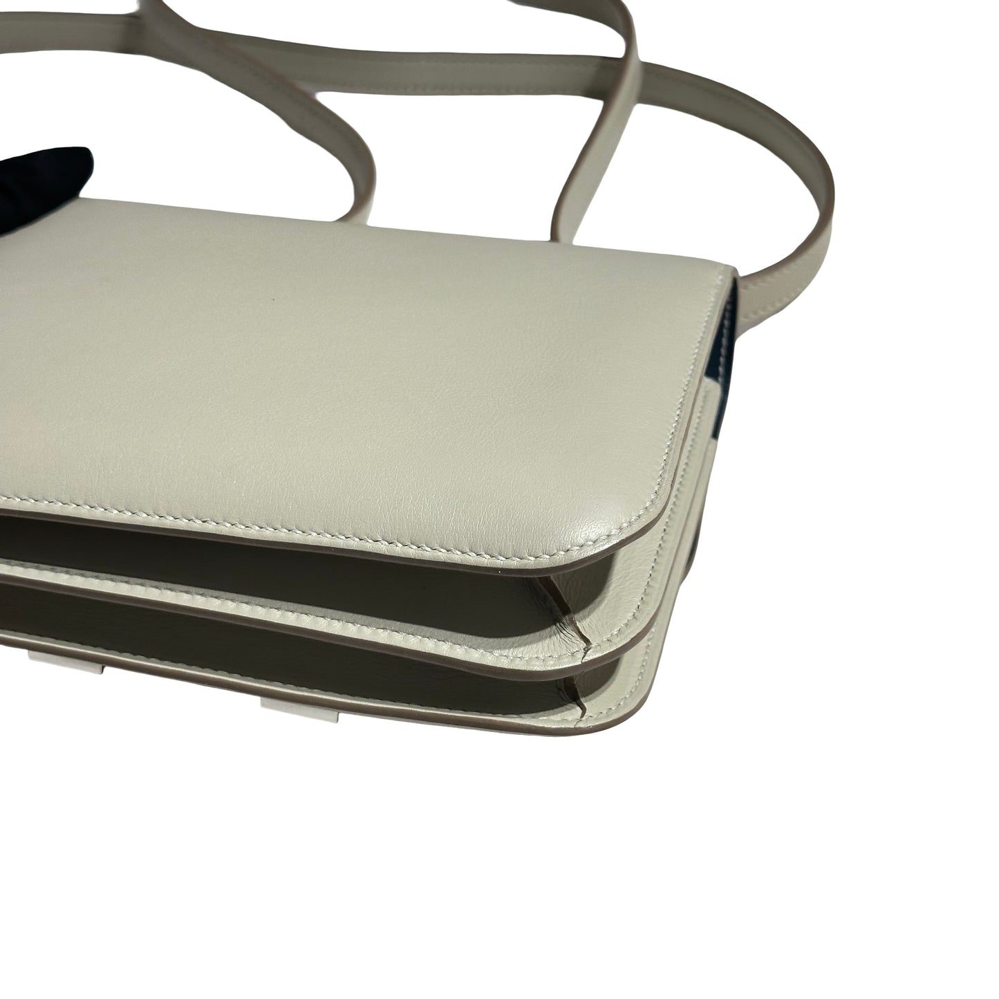 HERMES MINI CONSTANCE [3000054]