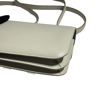 HERMES MINI CONSTANCE [3000054]