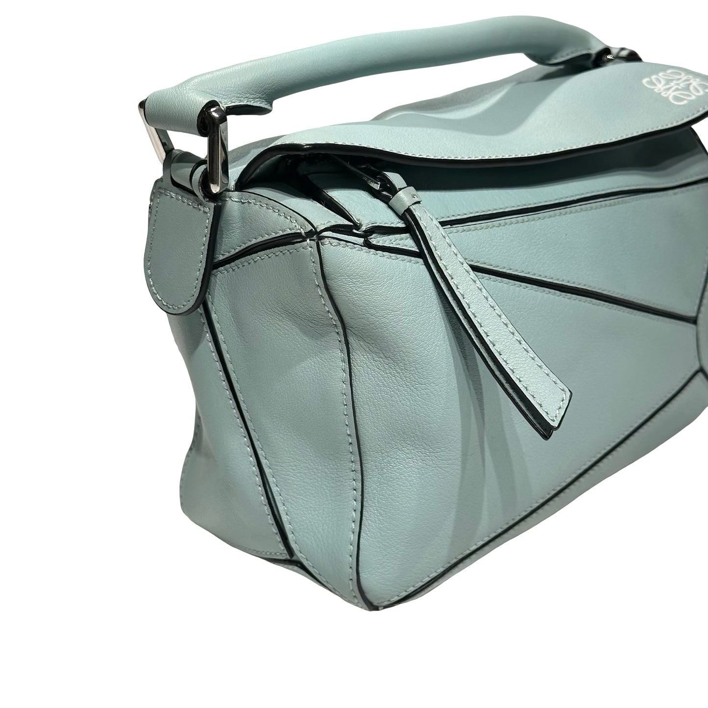 LOEWE PUZZLE SMALL [3001925]