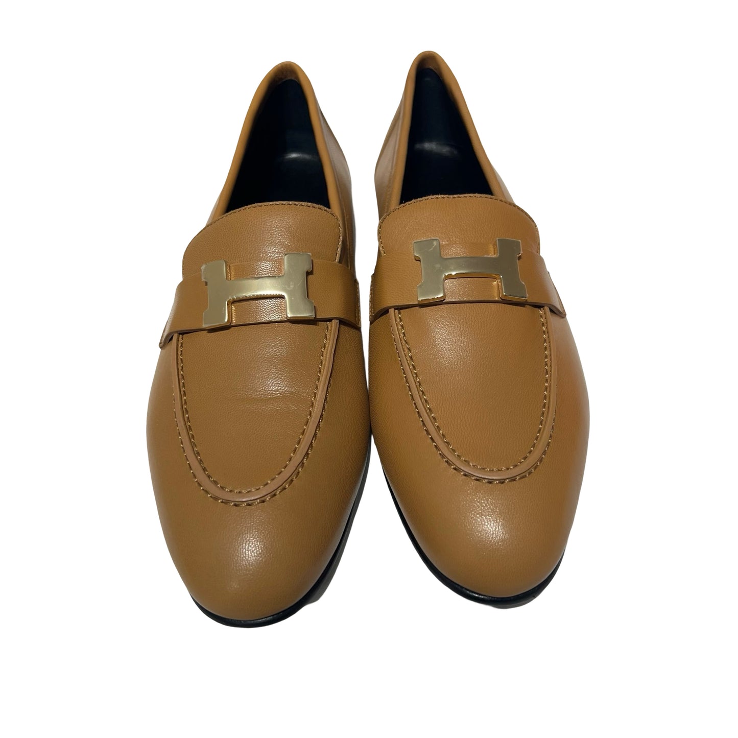 Loafer Shoes [101345]