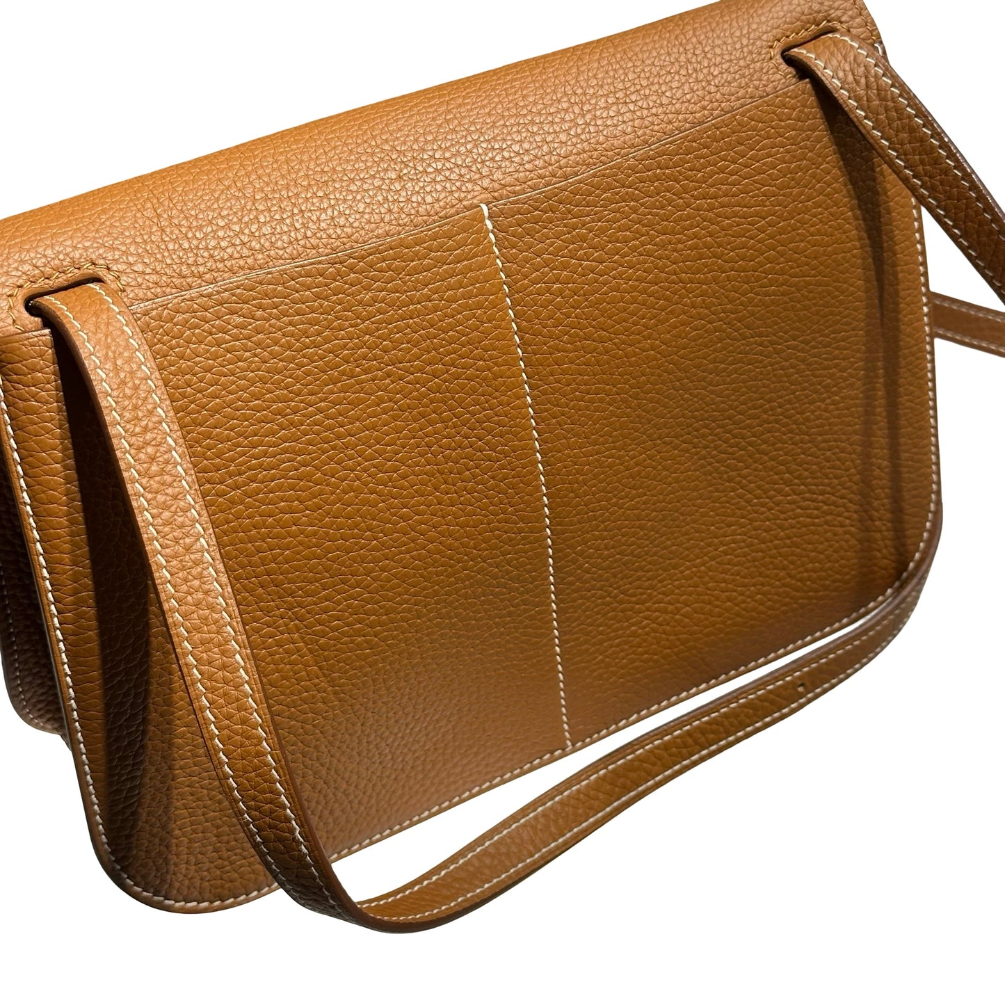 HERMES HALZAN 25 [3000178]