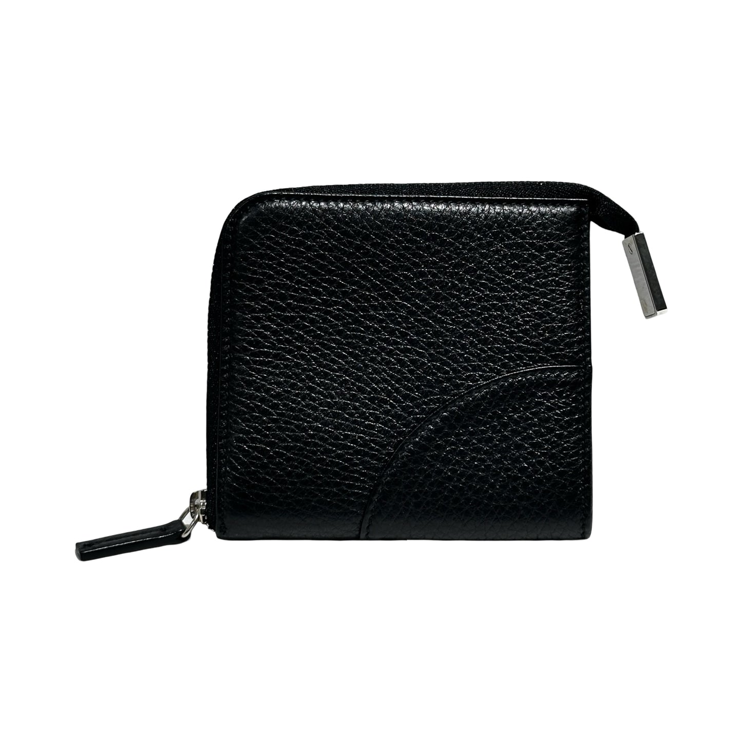 JIL SANDER COIN WALLET ［3000075］