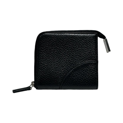 JIL SANDER COIN WALLET ［3000075］