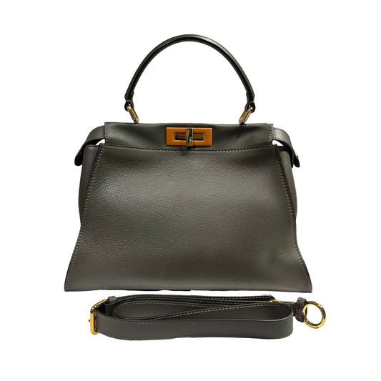 FENDI PEEKABOO [3001197]