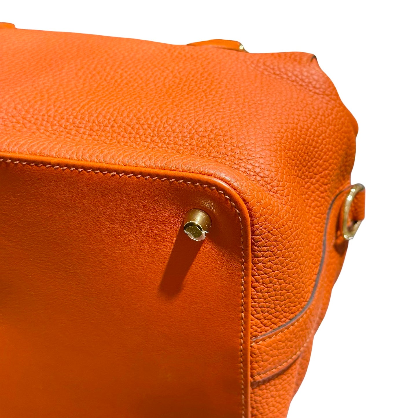 HERMES TOOLBOX 26 [3000147]