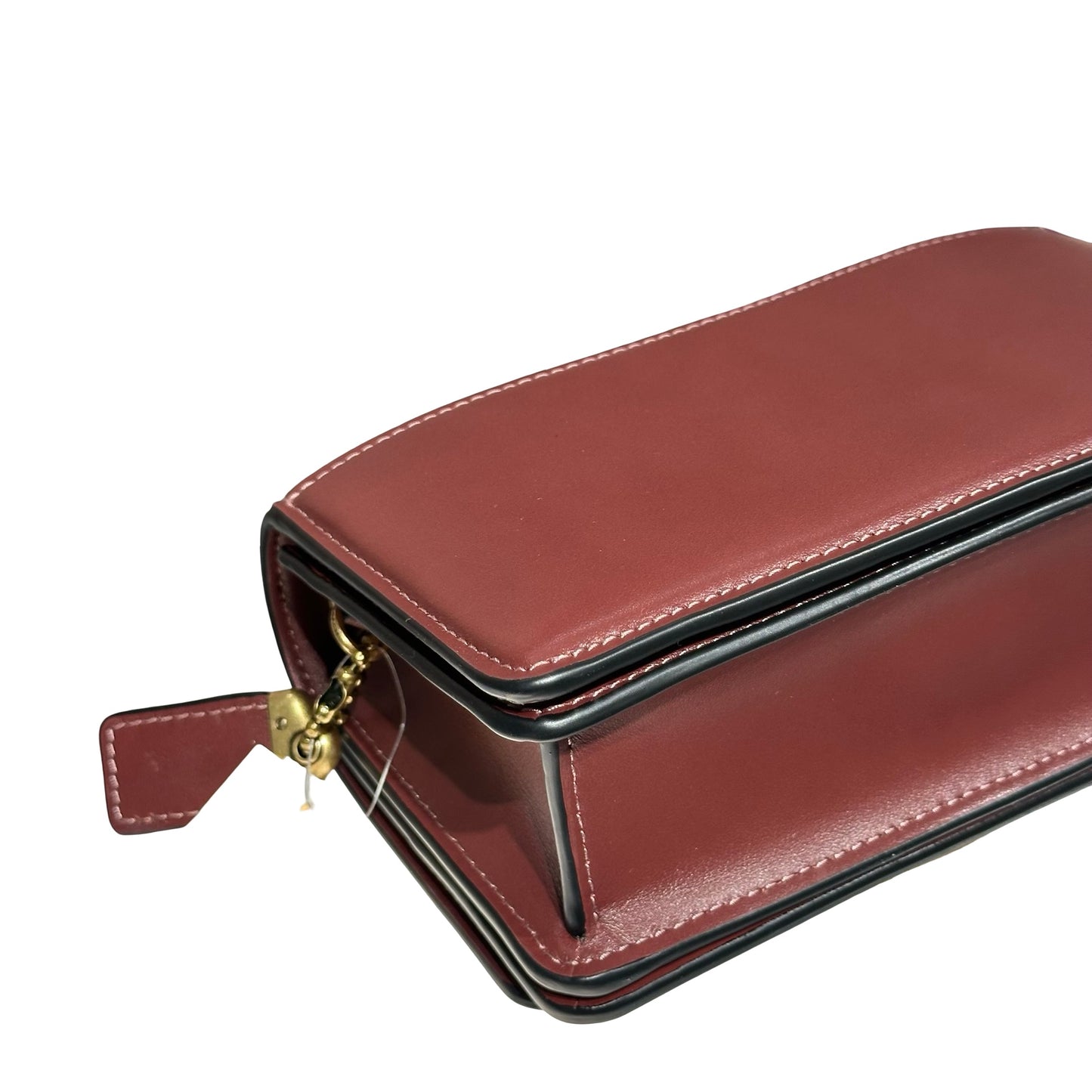 COACH CROSSBODY BAG [3000590]