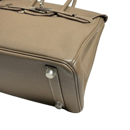 HERMES BIRKIN 25 [3001771]