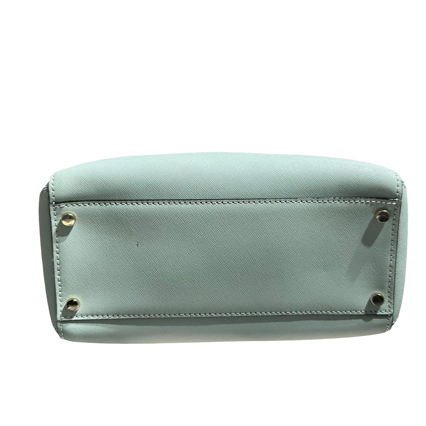 KATE SPADE TWO WAY SHOULDER BAG [3000444]