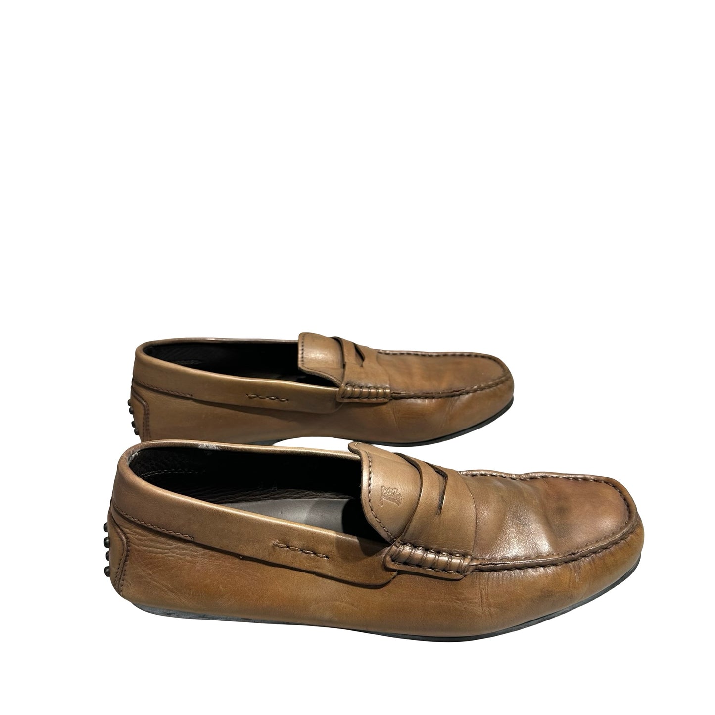 TOD'S SHORES [20000215]