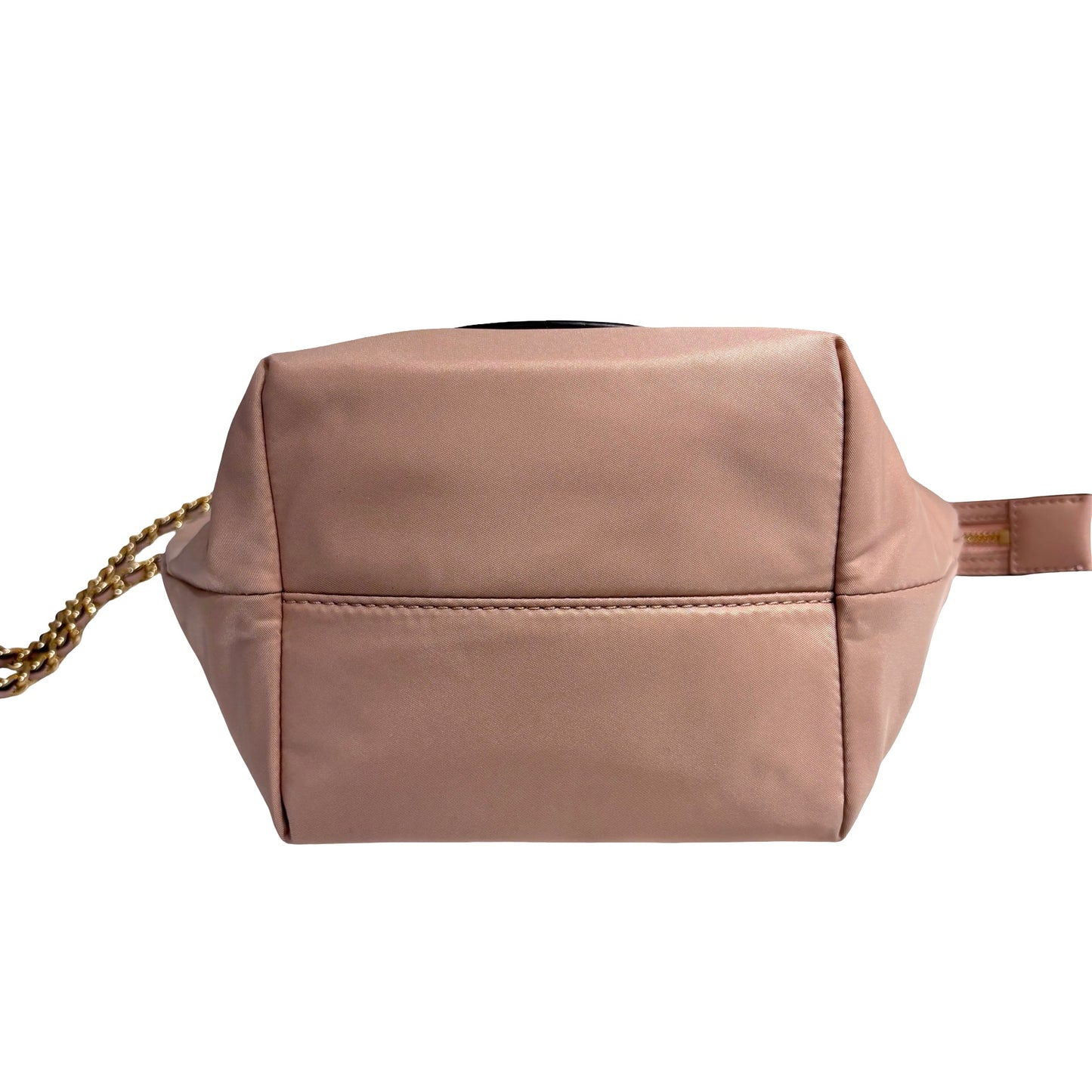 TONY BURCH CHAIN SHOULDER BAG [3000450]