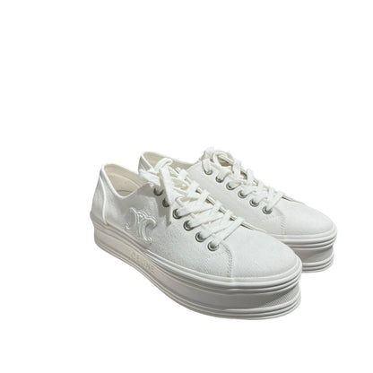 CELINE SHOES [3000179]
