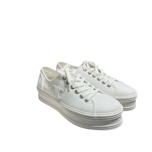 CELINE SHOES [3000179]