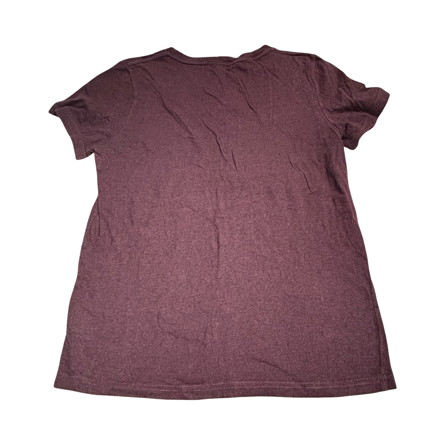 BURBERRY Ｔ- SHIRTS ［3000303］
