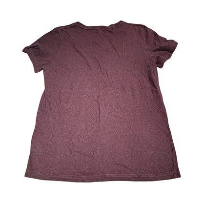 BURBERRY Ｔ- SHIRTS ［3000303］