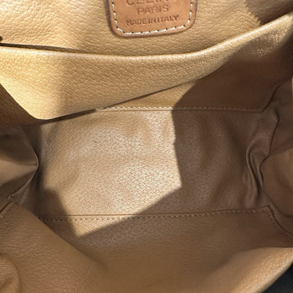 CELINE POUCH [20000070]