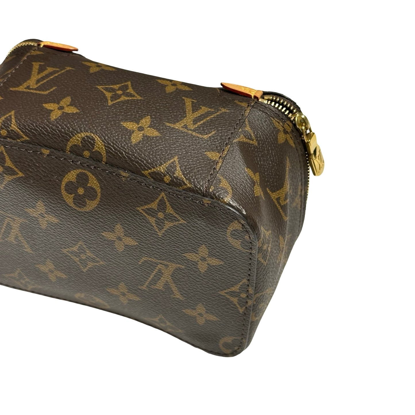 LV PACKING CUBE PM MONOGRAM CANVAS [20004204]