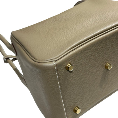 HERMES LINDY 26 [3001270]
